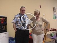 Clip 01 41